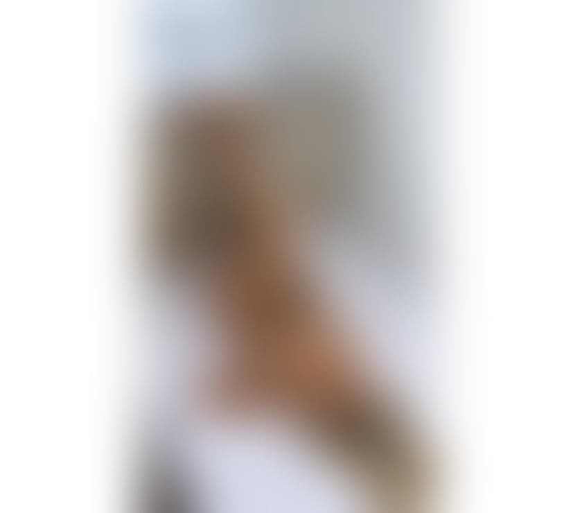 Escorts Barking and Dagenham Dagenham - Barking and Dagenham - Photos for New in town ❤️🧡 best service Really 100%