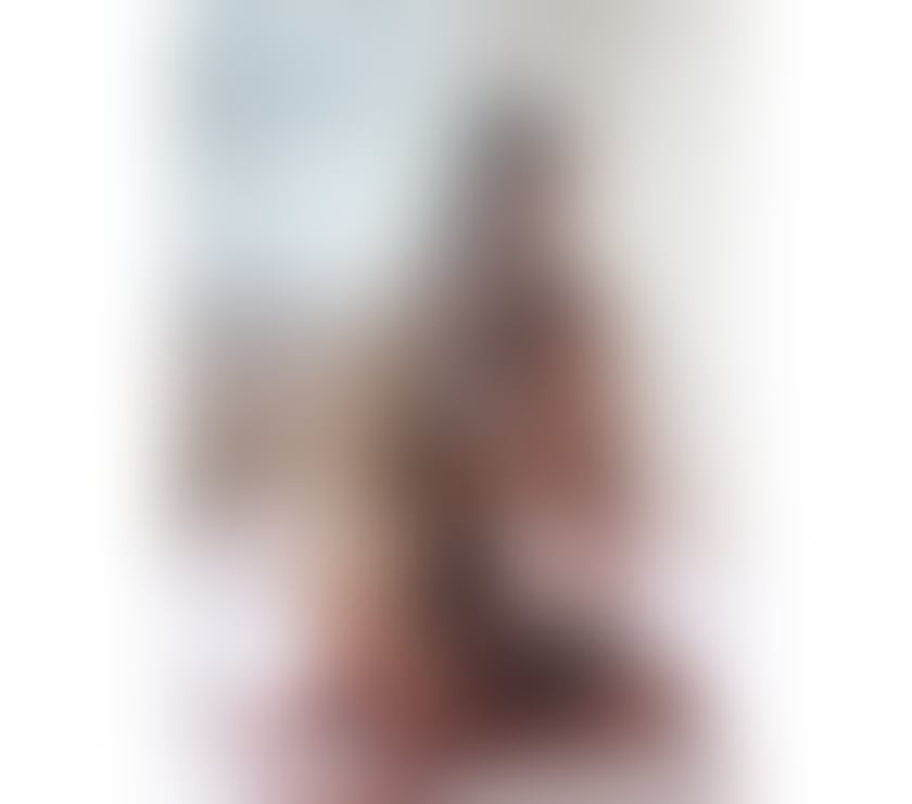 Escorts Barking and Dagenham Dagenham - Barking and Dagenham - Photos for New in town ❤️🧡 best service Really 100%