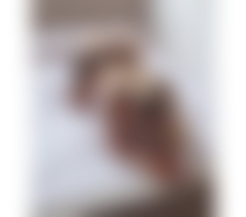 Escorts Dagenham Barking and Dagenham - Photos for New in town ❤️🧡 best service Really 100%