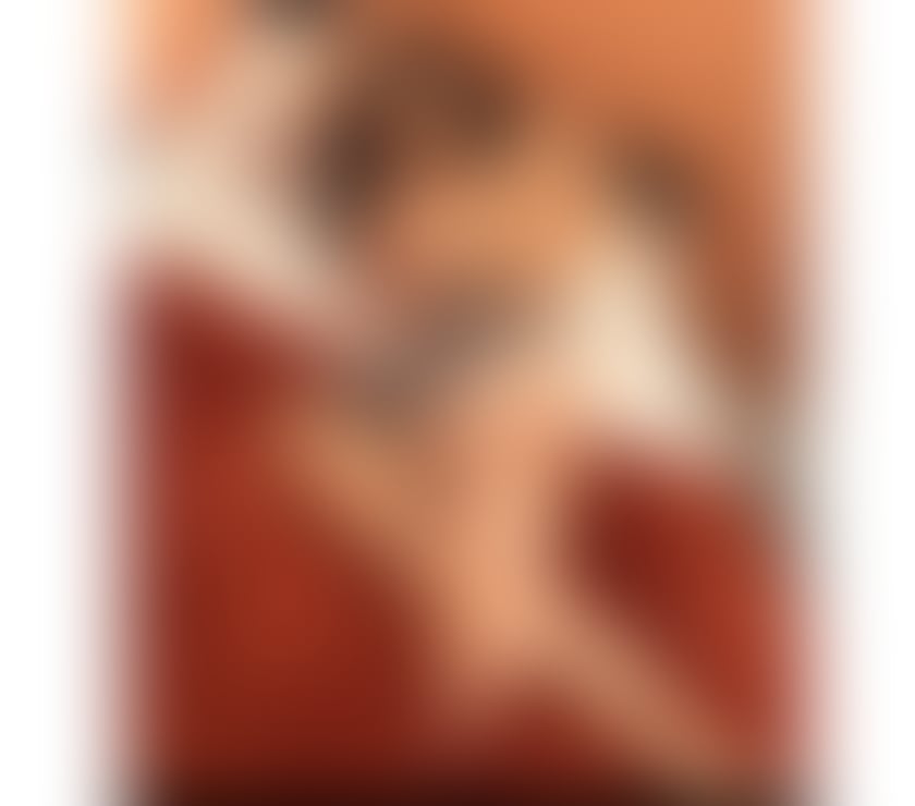 Escorts Barking and Dagenham Dagenham - Barking and Dagenham - Photos for EMMA 💕♡ BRUNETTE IN TOWN ♡💕Full service