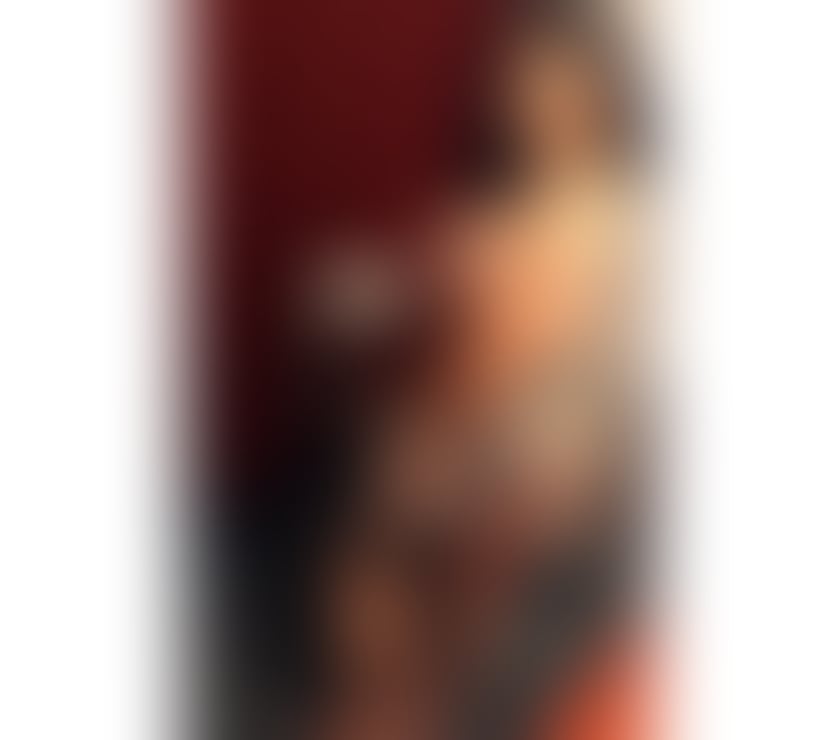 Escorts Barking and Dagenham Dagenham - Barking and Dagenham - Photos for EMMA 💕♡ BRUNETTE IN TOWN ♡💕Full service