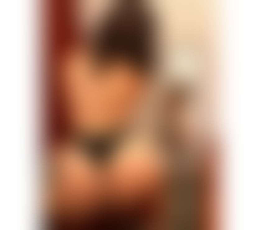 Escorts Barking and Dagenham Dagenham - Barking and Dagenham - Photos for EMMA 💕♡ BRUNETTE IN TOWN ♡💕Full service