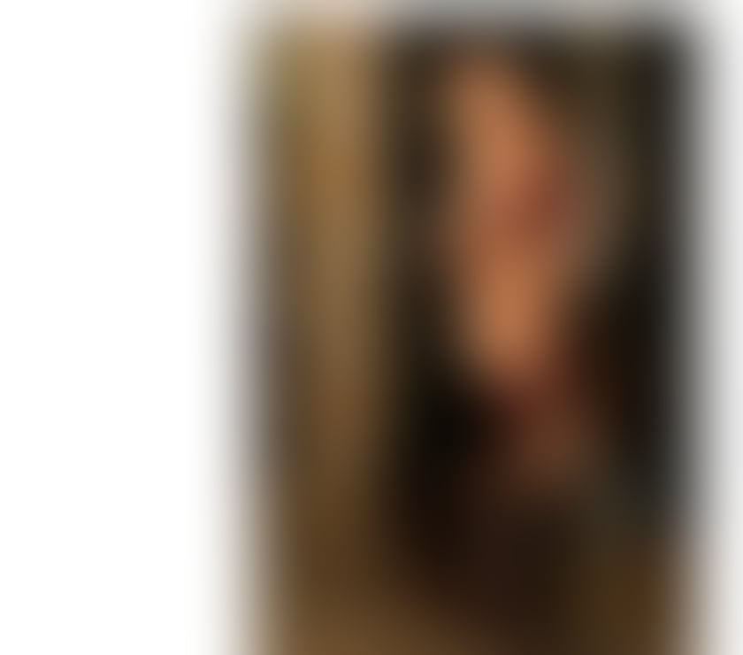 Escorts North West London Harrow - Photos for Luana, Blond Girl ๐ฑโโ๏ธ๐