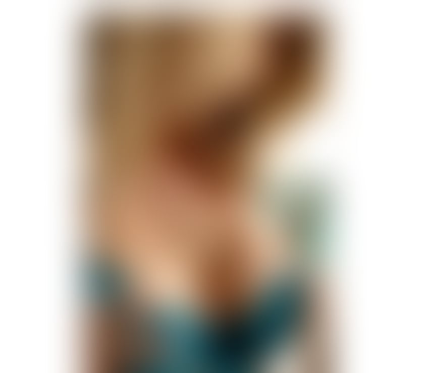 Escorts North West London Harrow - Photos for Luana, Blond Girl ๐ฑโโ๏ธ๐