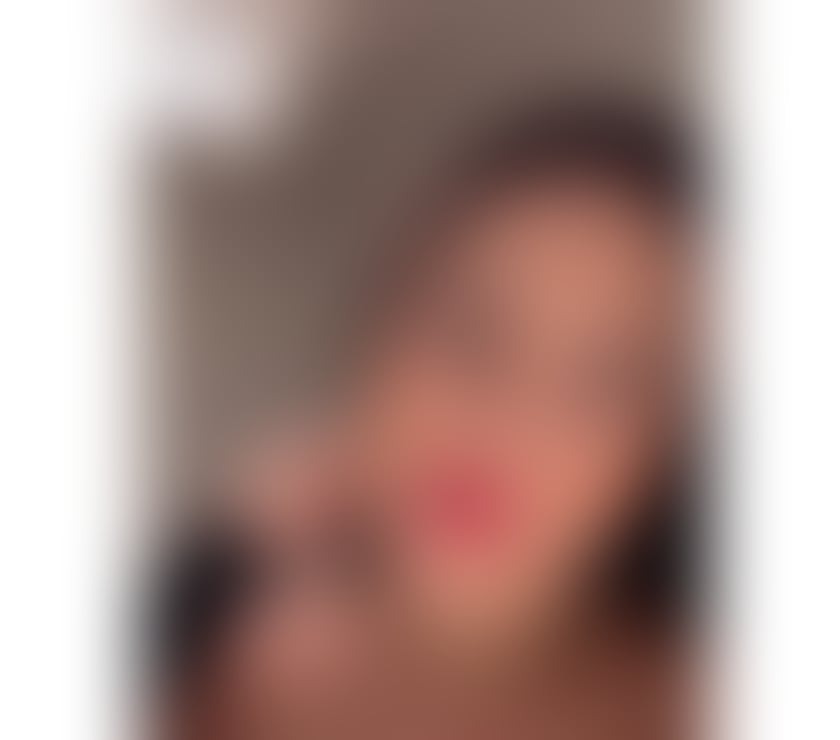 Escorts Central London London Bridge Station - Central London - Photos for 🍑INGRID💯%REAL🍆🇧🇷
