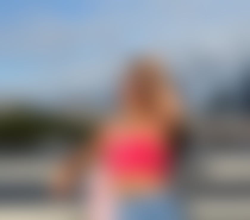 Escorts Central London London Bridge Station - Central London - Photos for 🍑INGRID💯%REAL🍆🇧🇷