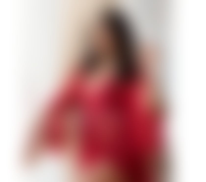 Escorts Central London London Bridge Station - Central London - Photos for 🍑INGRID💯%REAL🍆🇧🇷