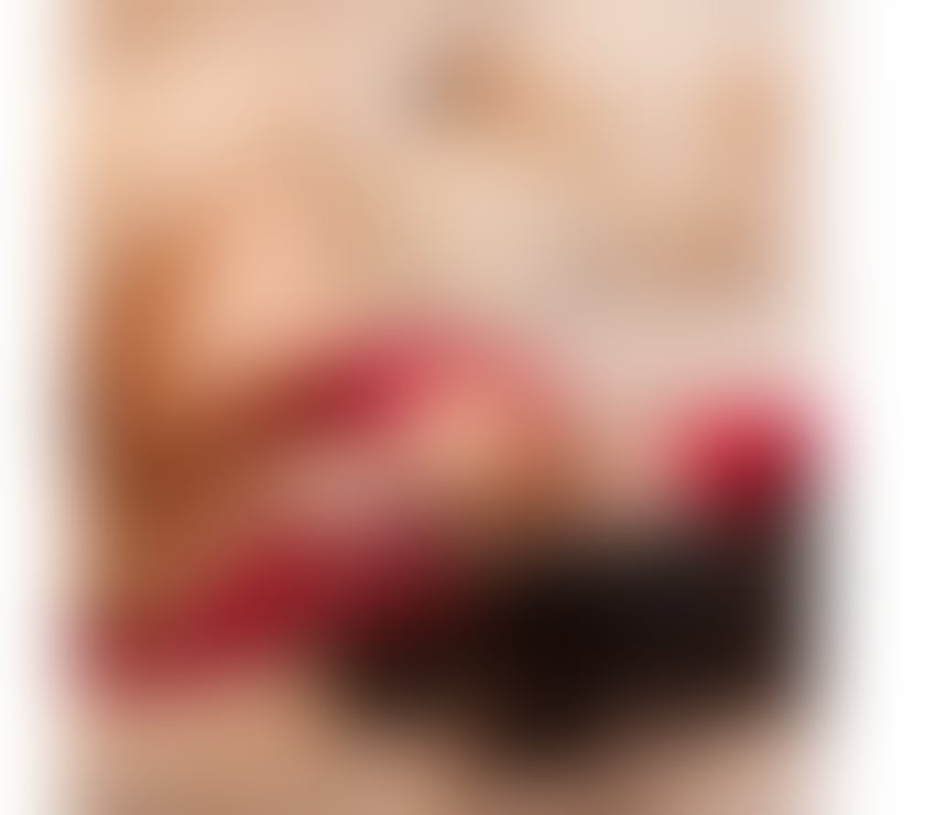 Escorts Central London London Bridge Station - Central London - Photos for 🍑INGRID💯%REAL🍆🇧🇷