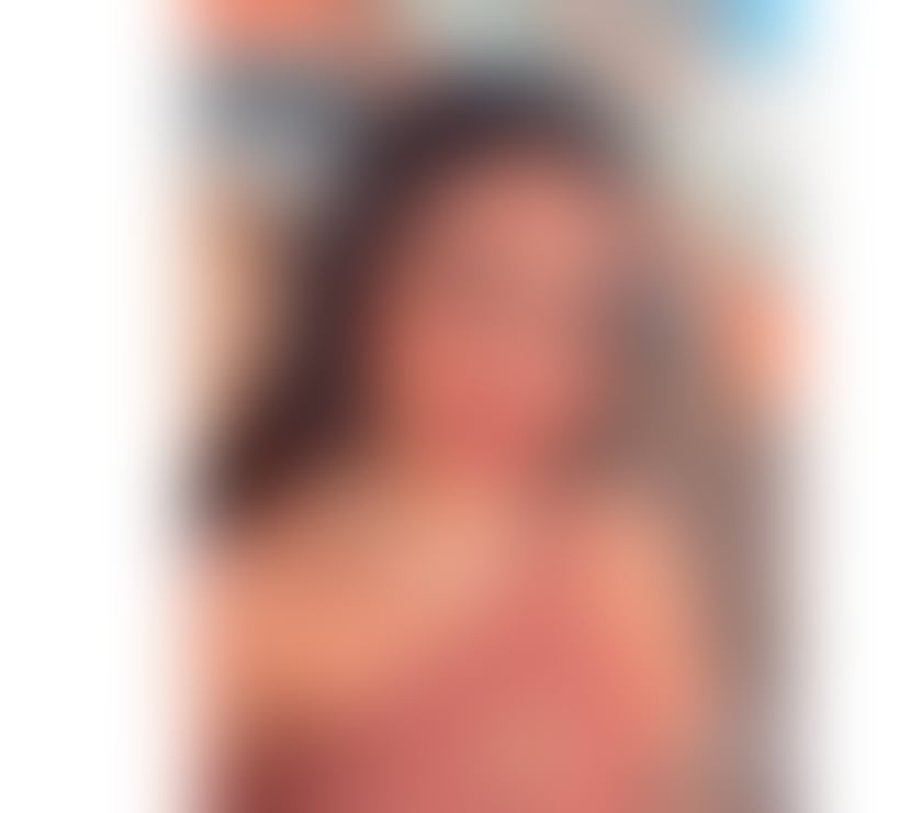 Escorts Central London London Bridge Station - Central London - Photos for 🍑INGRID💯%REAL🍆🇧🇷