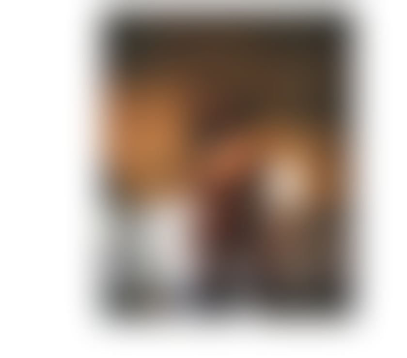 Escorts County Durham Stanley - County Durham - Photos for 🔥 Thai 🔥I'm Lena in Stanley🔥🔥