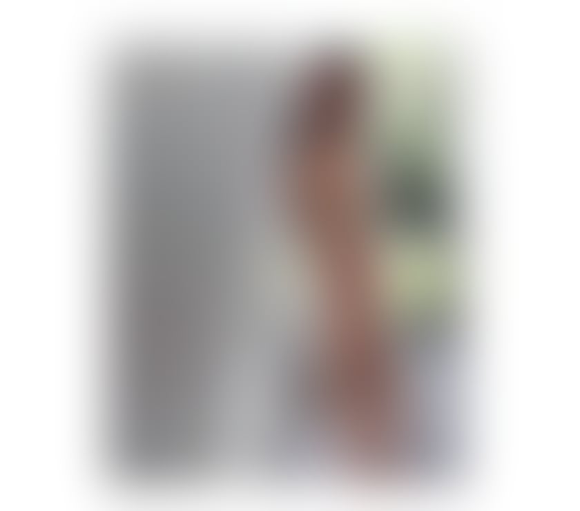 Escorts County Durham Stanley - County Durham - Photos for 🔥 Thai 🔥I'm Lena in Stanley🔥🔥