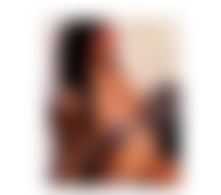Escorts County Durham Stanley - County Durham - Photos for 🔥 Thai 🔥I'm Lena in Stanley🔥🔥