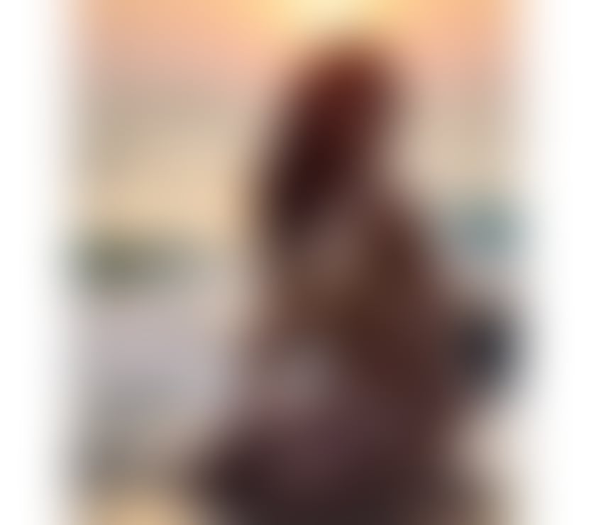 Escorts County Durham Stanley - County Durham - Photos for 🔥 Thai 🔥I'm Lena in Stanley🔥🔥