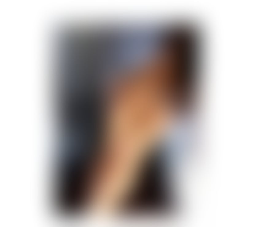 Escorts County Durham Stanley - County Durham - Photos for 🔥 Thai 🔥I'm Lena in Stanley🔥🔥