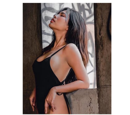 Escorts Stanley County Durham - Photos for 🔥 Thai 🔥I'm Lena in Stanley🔥🔥