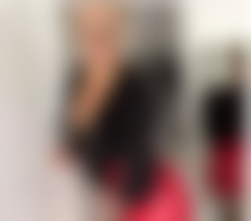 Naty real 📸 pictures!!🥰🥰