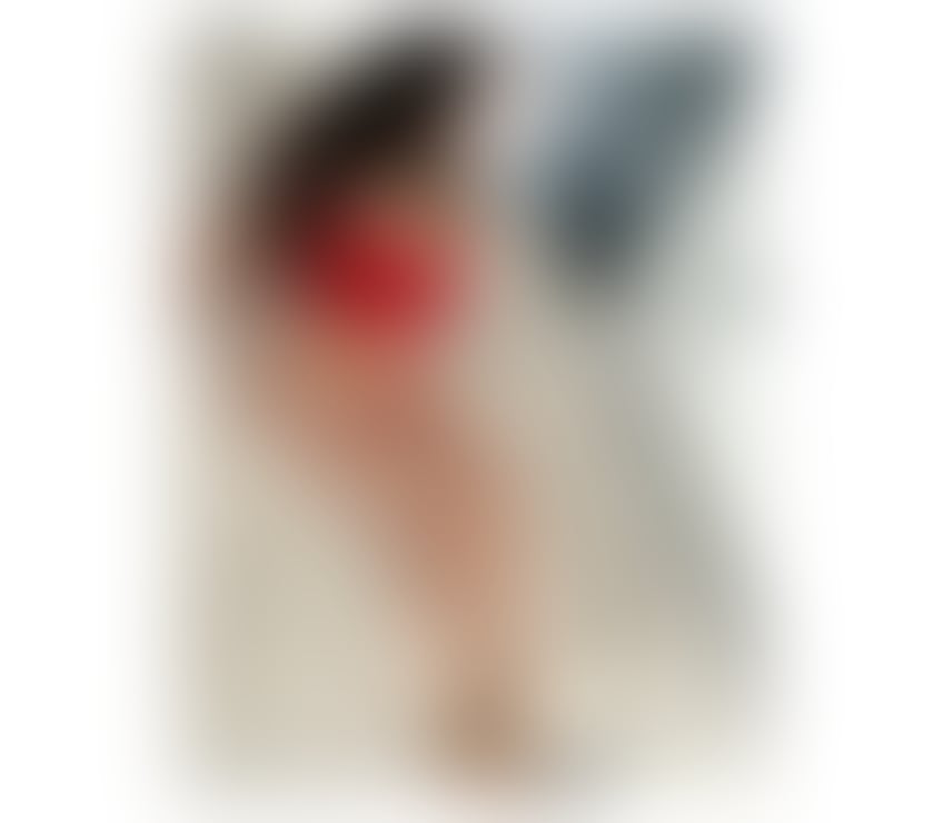 Escorts North West London Camden - Photos for Unforgettable Pleasure✨ REAL ITALIAN BEAUTY💚🤍❤️