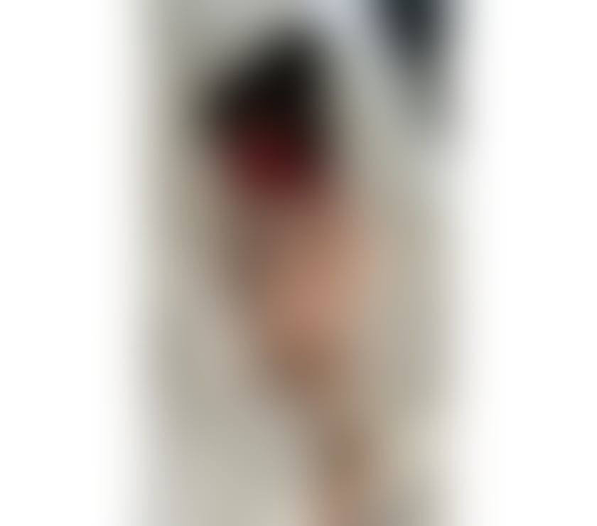 Escorts North West London Camden - Photos for Unforgettable Pleasure✨ REAL ITALIAN BEAUTY💚🤍❤️