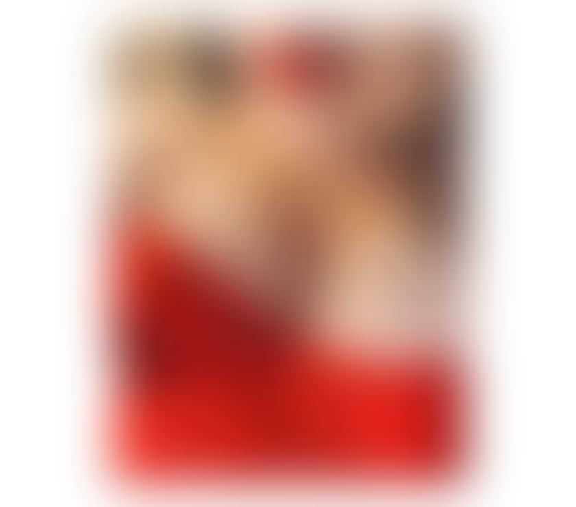 Escorts North West London Camden - Photos for Unforgettable Pleasure✨ REAL ITALIAN BEAUTY💚🤍❤️