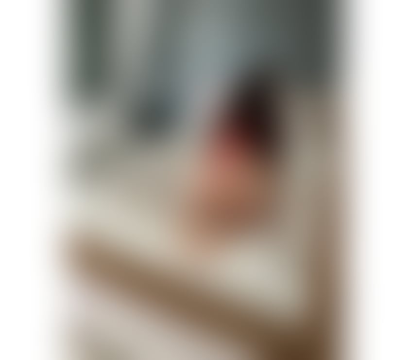Escorts North West London Camden - Photos for Unforgettable Pleasure✨ REAL ITALIAN BEAUTY💚🤍❤️