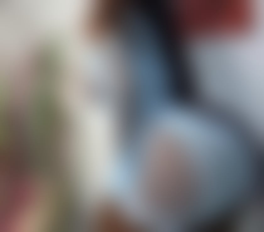 Escorts South East London New Cross Gate Station - South East London - Photos for MASHA 🔥 AFRICAN BOOTYY