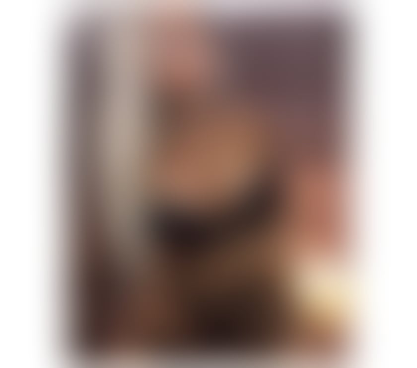 Karla ❤️ I am back ❤️ Call me 🤙 📱