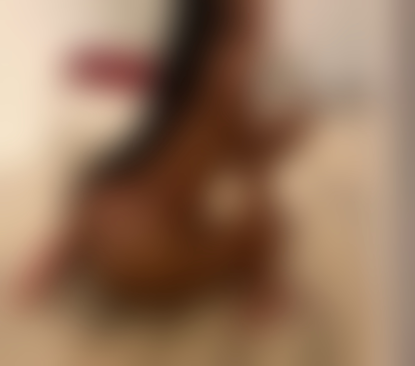 Escorts South East London Old Kent Road - South East London - Photos for KIARA FROM KENYA SEXY PARTY GYAL
