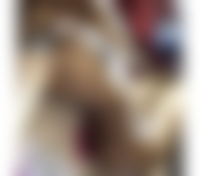 Escorts South East London Old Kent Road - South East London - Photos for KIARA FROM KENYA SEXY PARTY GYAL
