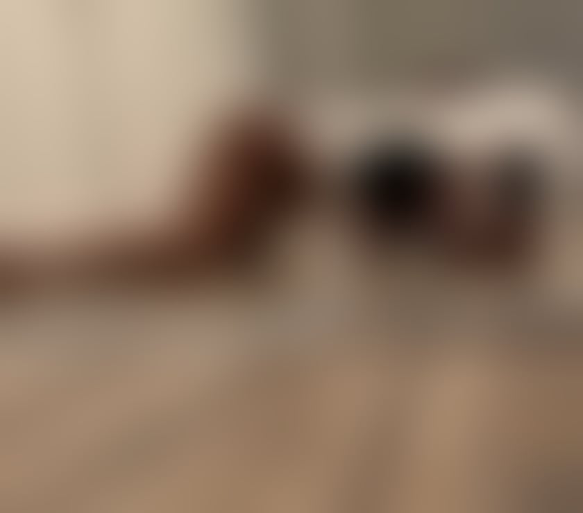 Escorts South East London Old Kent Road - South East London - Photos for KIARA FROM KENYA SEXY PARTY GYAL
