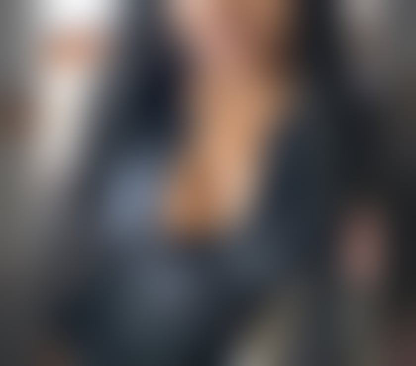 Escorts South East London Old Kent Road - South East London - Photos for KIARA FROM KENYA SEXY PARTY GYAL