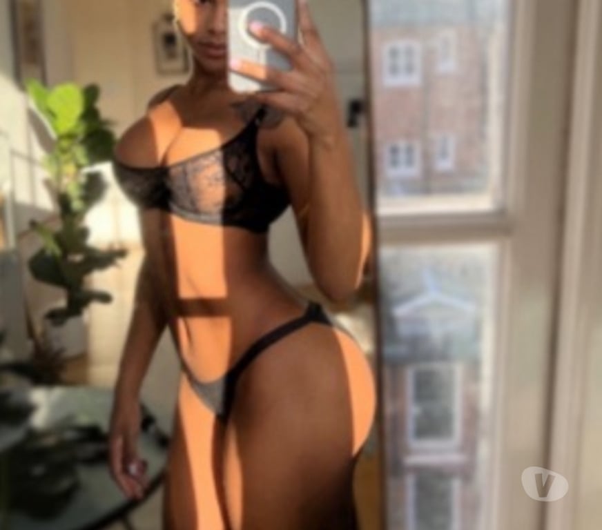 Escorts South East London Old Kent Road - South East London - Photos for KIARA FROM KENYA SEXY PARTY GYAL