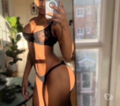 Escorts Old Kent Road South East London - Photos for KIARA FROM KENYA SEXY PARTY GYAL