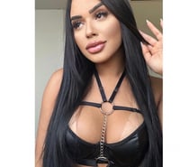 New here❤️‍🔥❣️only the best for you🤤