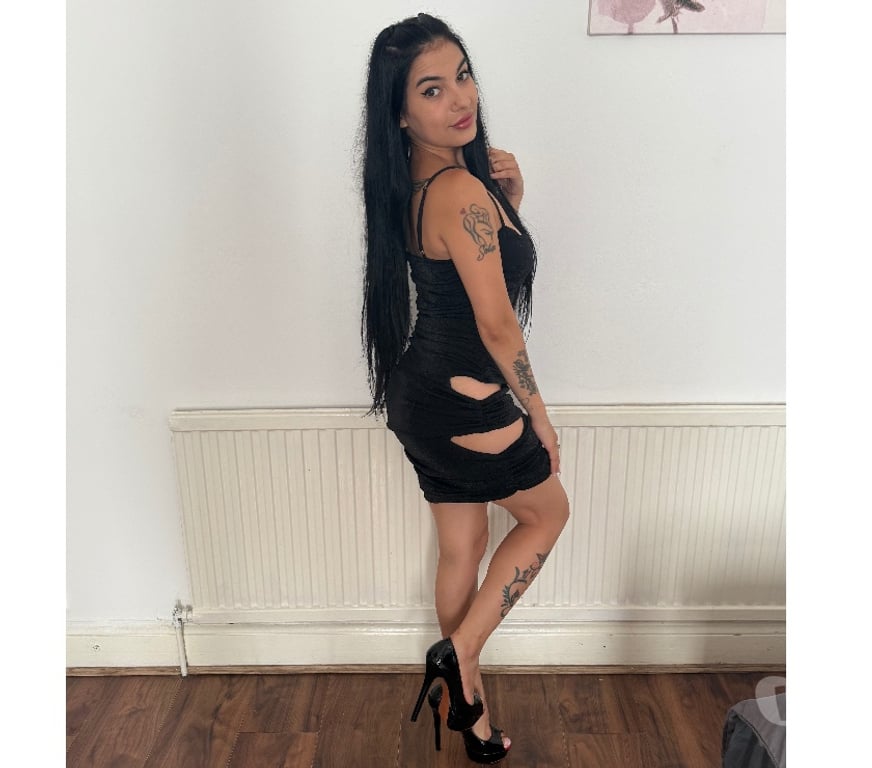 Escorts South West London Norbury - South West London - Photos for 🍭CANDY 🎀SWEETY 🍭