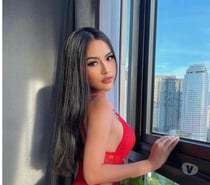 TS Jasmine Newcastle Upon Tyne now ❤️❤️