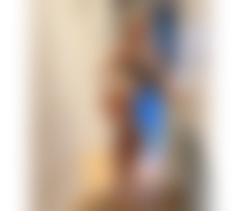 Escorts East London Leyton - East London - Photos for MAYA ❤NATIONALITY PARTY GIRL 🥳