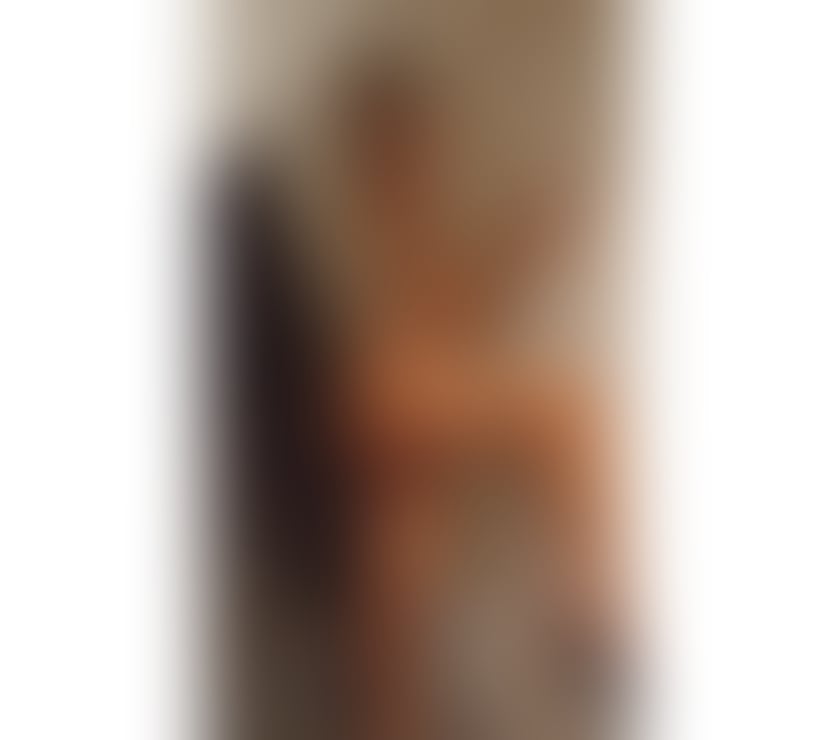 Escorts East London Leyton - East London - Photos for MAYA ❤NATIONALITY PARTY GIRL 🥳