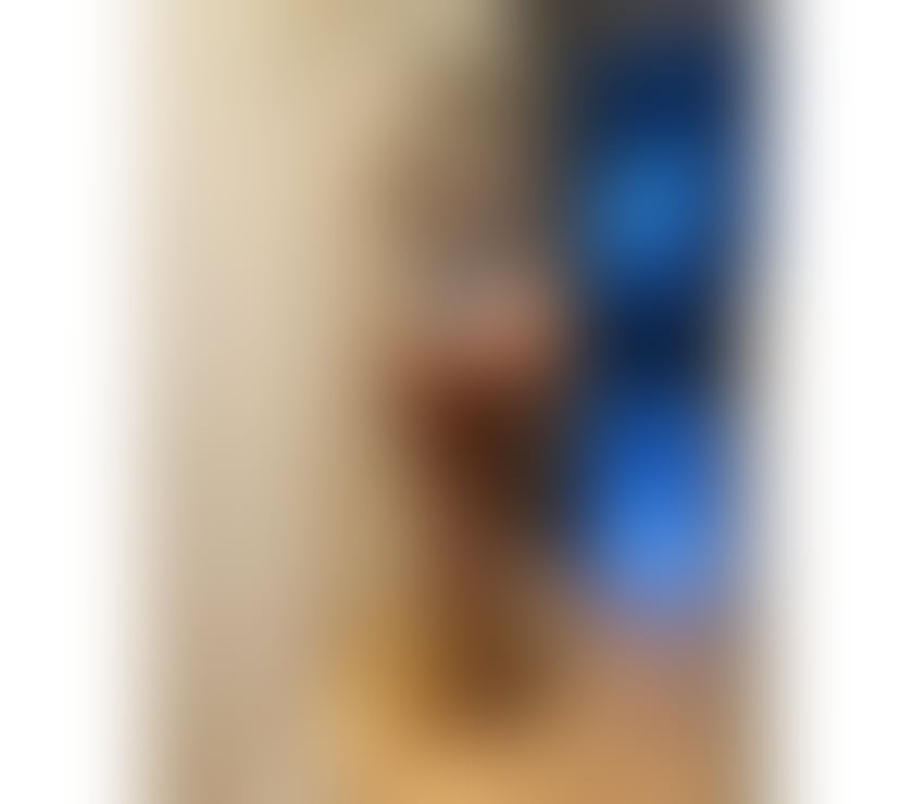 Escorts East London Leyton - East London - Photos for MAYA ❤NATIONALITY PARTY GIRL 🥳