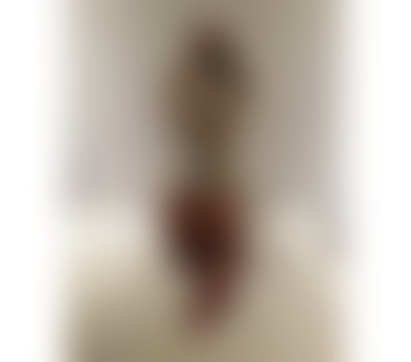 Escorts East London Leyton - East London - Photos for MAYA ❤NATIONALITY PARTY GIRL 🥳