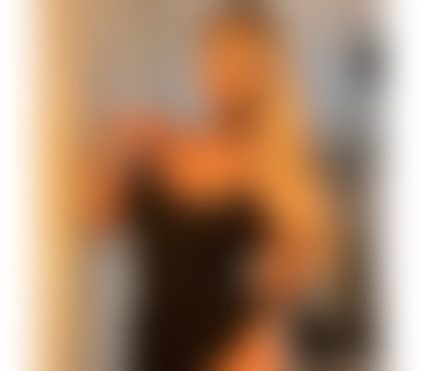 Escorts Barking and Dagenham Dagenham - Barking and Dagenham - Photos for ❌NEW🥵 SLIM & SWEET🔥💗🫦❌