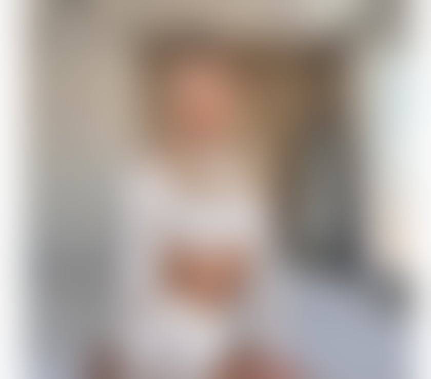 Escorts Barking and Dagenham Dagenham - Barking and Dagenham - Photos for ❌NEW🥵 SLIM & SWEET🔥💗🫦❌