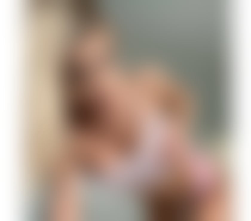 Escorts Barking and Dagenham Dagenham - Barking and Dagenham - Photos for ❌NEW🥵 SLIM & SWEET🔥💗🫦❌