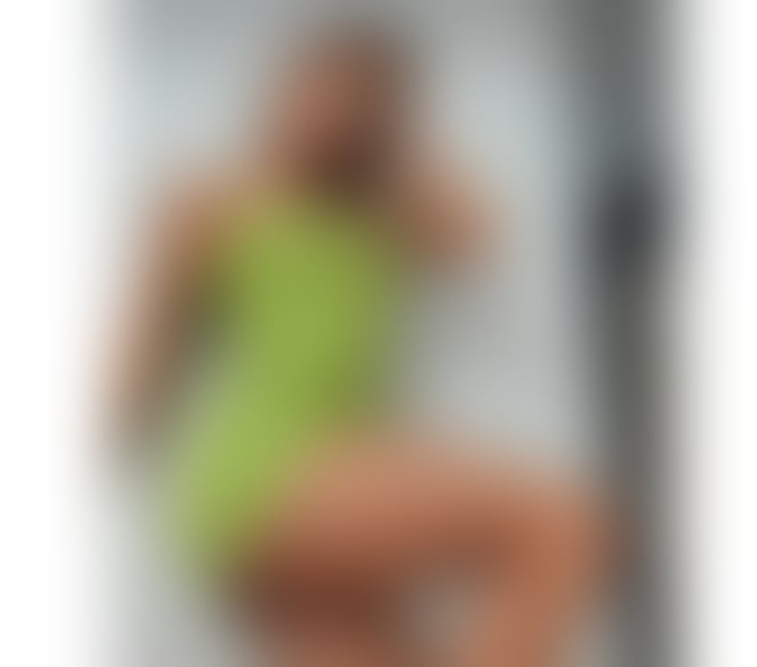 Escorts Barking and Dagenham Dagenham - Barking and Dagenham - Photos for ❌NEW🥵 SLIM & SWEET🔥💗🫦❌