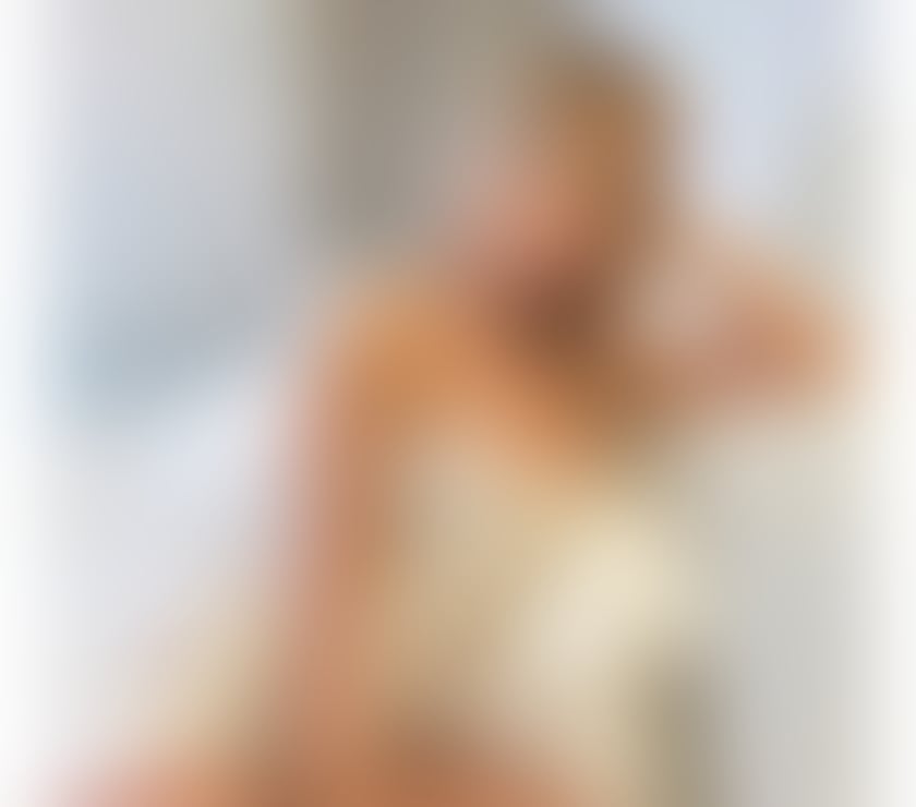 Escorts Barking and Dagenham Dagenham - Barking and Dagenham - Photos for ❌NEW🥵 SLIM & SWEET🔥💗🫦❌