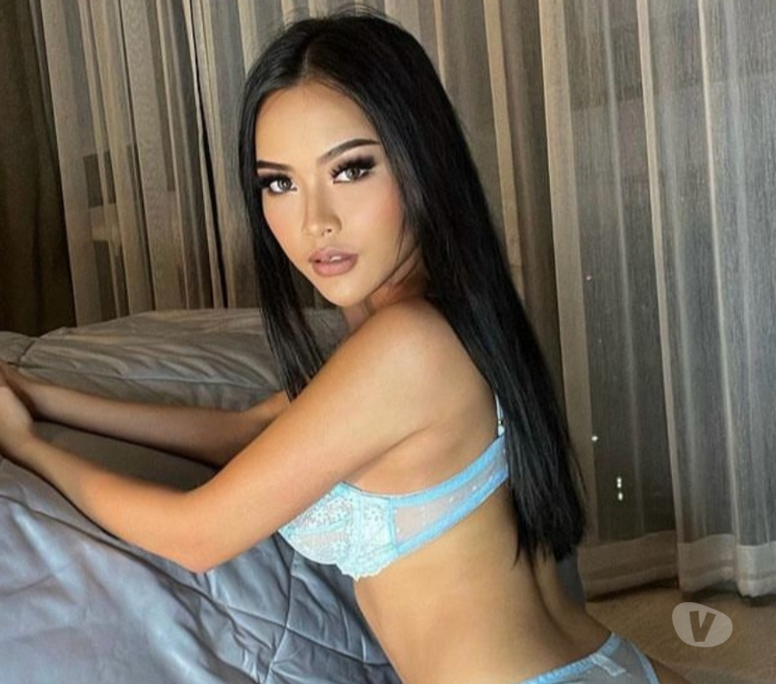 Trans Escorts Tyne and Wear Newcastle upon Tyne - Photos for TS Jasmine Newcastle Upon Tyne now ❤️