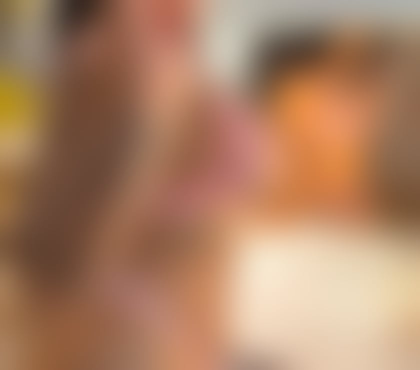 Escorts West Yorkshire Leeds - Photos for ♥️Milena🇧🇷Party Girl🥳🍒New in Leeds