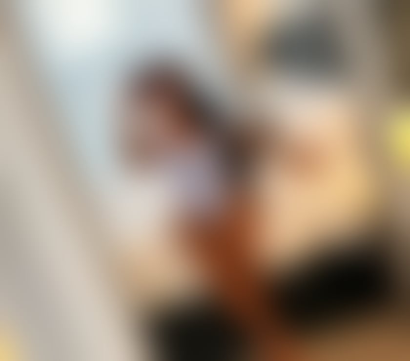 Escorts West Yorkshire Leeds - Photos for ♥️Milena🇧🇷Party Girl🥳🍒New in Leeds
