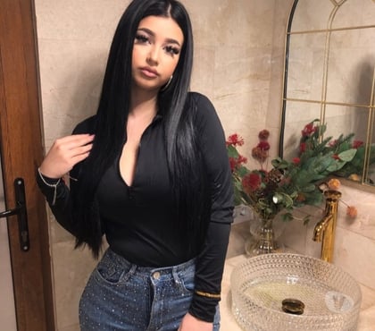  Escorts Birmingham City Centre Birmingham - Photos for Hi I'm Tonia New Here❤️No Rush services 😍 Independent