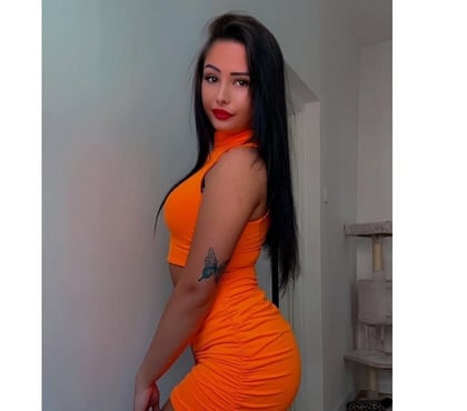  Escorts Birmingham City Centre Birmingham - Photos for Miruna Now in Town❣️ INDEPENDENT❤️NoRush Service