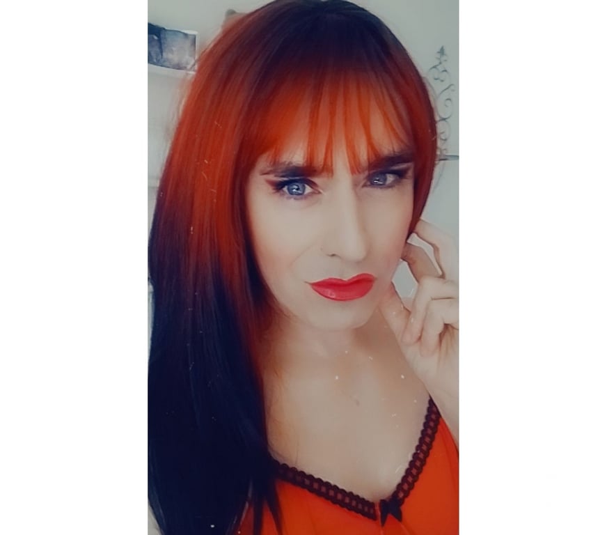 Gay Dating West London Ealing Broadway - West London - Photos for Sexy crossdresser looking fun